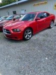 Image for 2011 Dodge Charger Rallye Plus ID: 6682761