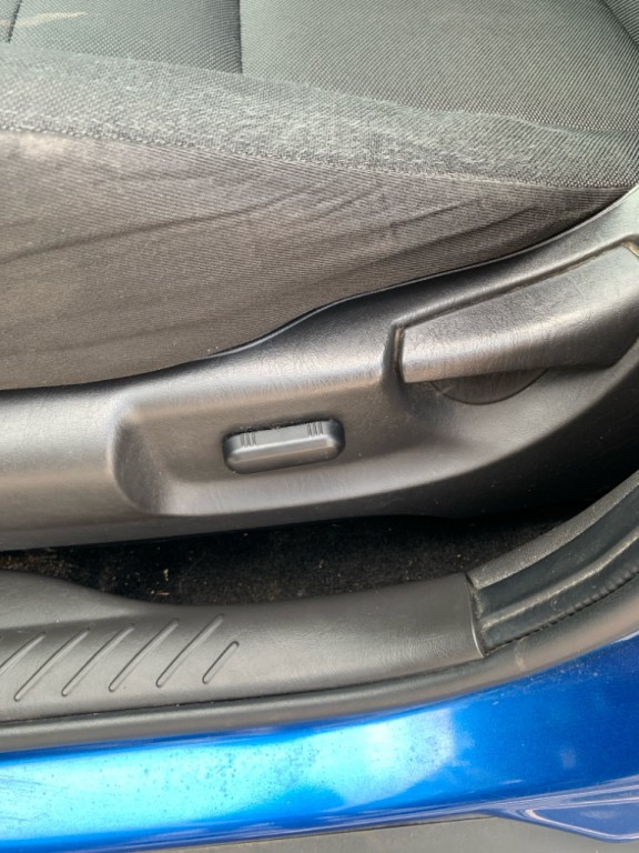 2011 Ford Escape Image 11