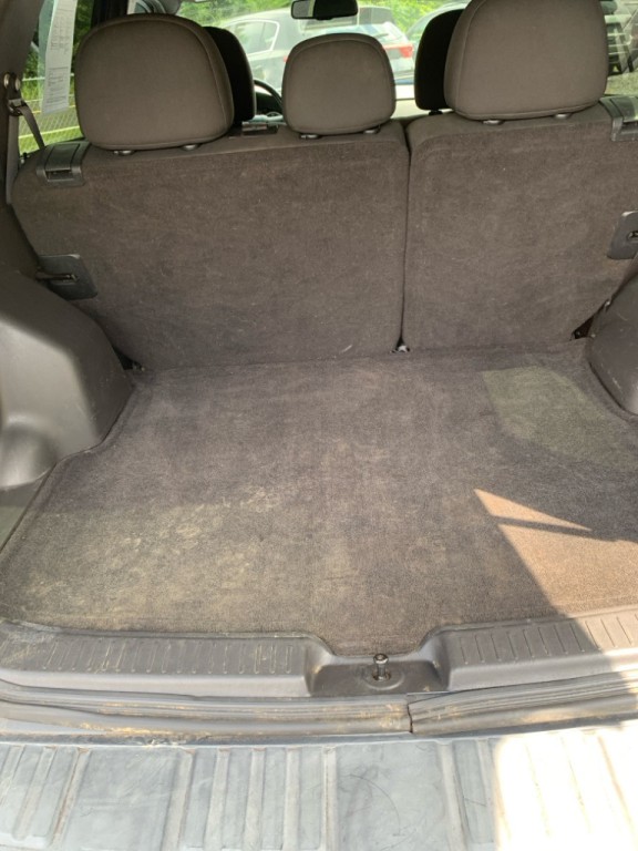 2011 Ford Escape Image 17