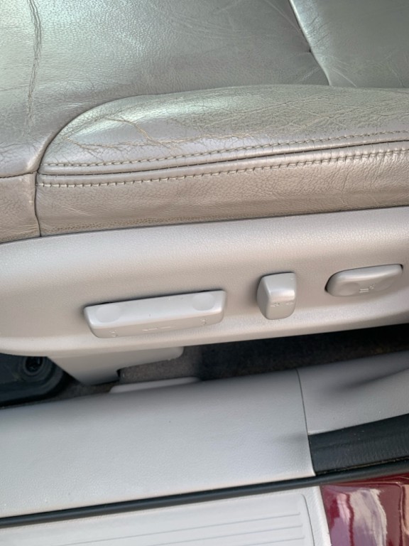 2013 Honda CR-V Image 8