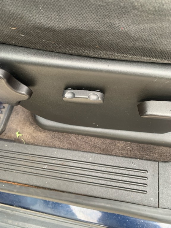 2010 Chevrolet Silverado 1500 Image 11