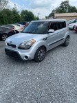 Image for 2012 Kia Soul  ID: 6728014