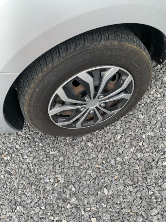 2012 Kia Soul Image 3