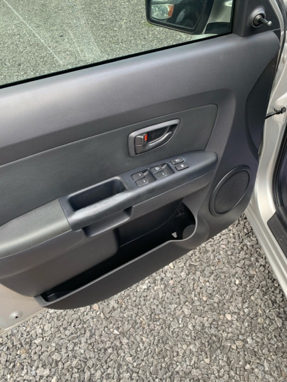 2012 Kia Soul Image 5