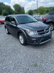 Image for 2015 Dodge Journey SXT ID: 6743229
