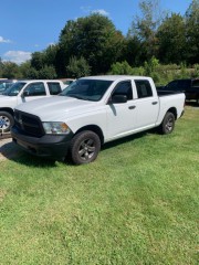 Image for 2014 RAM 1500 Tradesman ID: 6765466