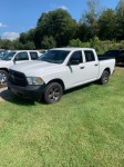 Image for 2014 RAM 1500 Tradesman ID: 6765466