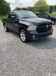 Image for 2015 RAM 1500 Express ID: 6765573