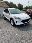 Image for 2020 Ford Escape SE ID: 6773555