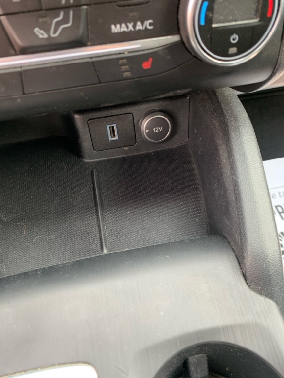 2020 Ford Escape Image 14