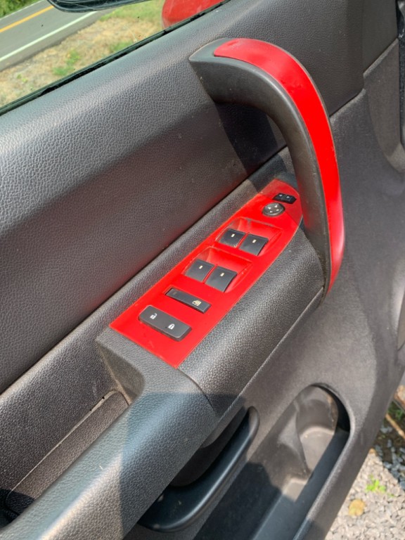 2008 Chevrolet Silverado 1500 Image 6