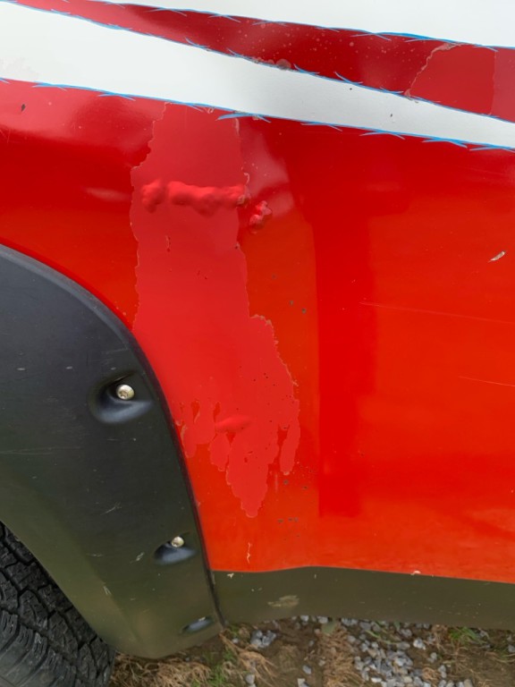 2008 Chevrolet Silverado 1500 Image 16