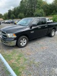 Image for 2017 RAM 1500 SLT ID: 6803916