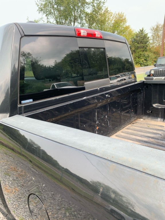 2017 RAM 1500 Image 6