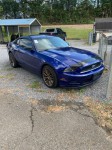 Image for 2014 Ford Mustang V6 ID: 6817194