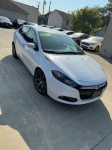 Image for 2013 Dodge Dart SXT ID: 6771112