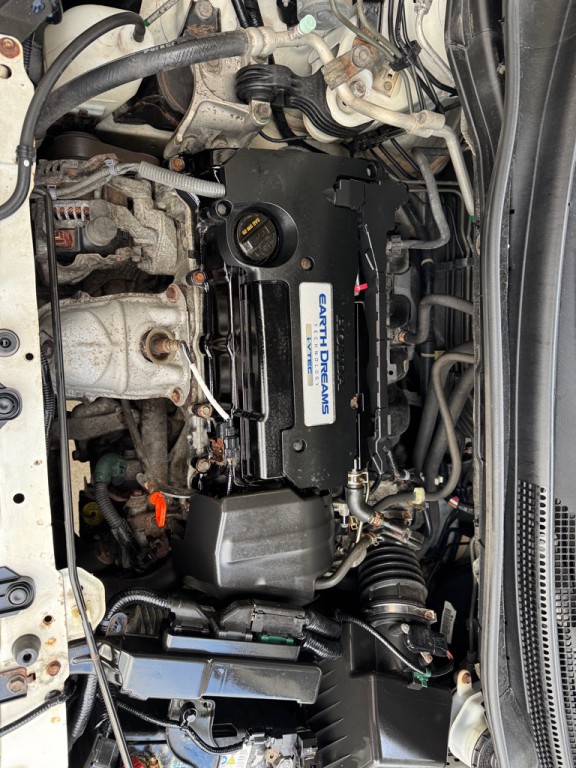 2015 Honda CR-V Image 14