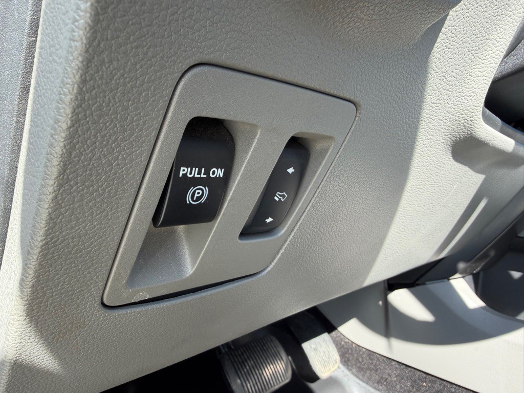 2018 Ford F-150 Image 19