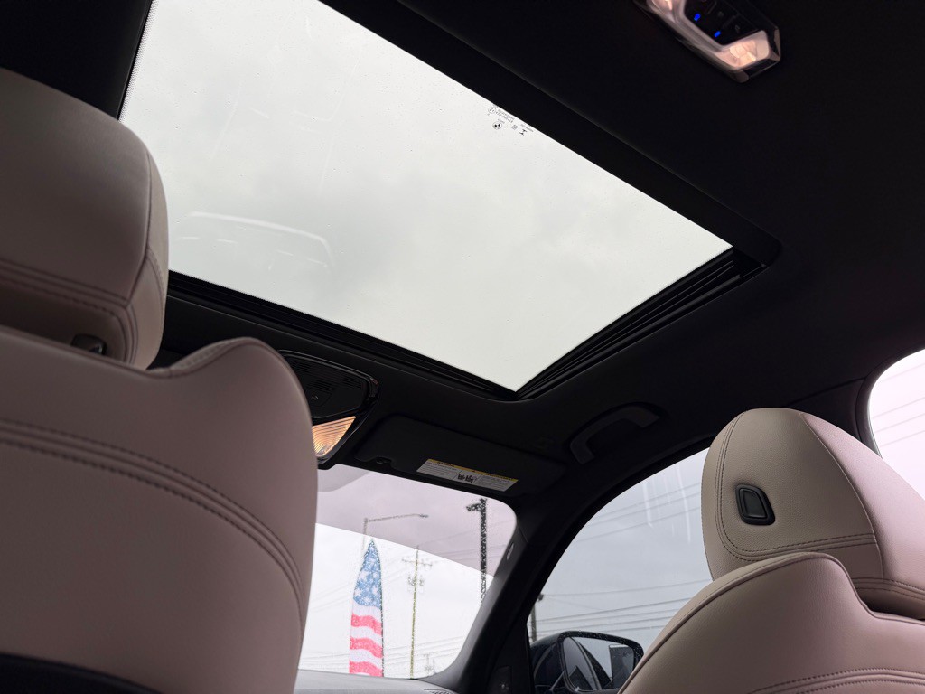 2020 BMW 3 Series Image 12