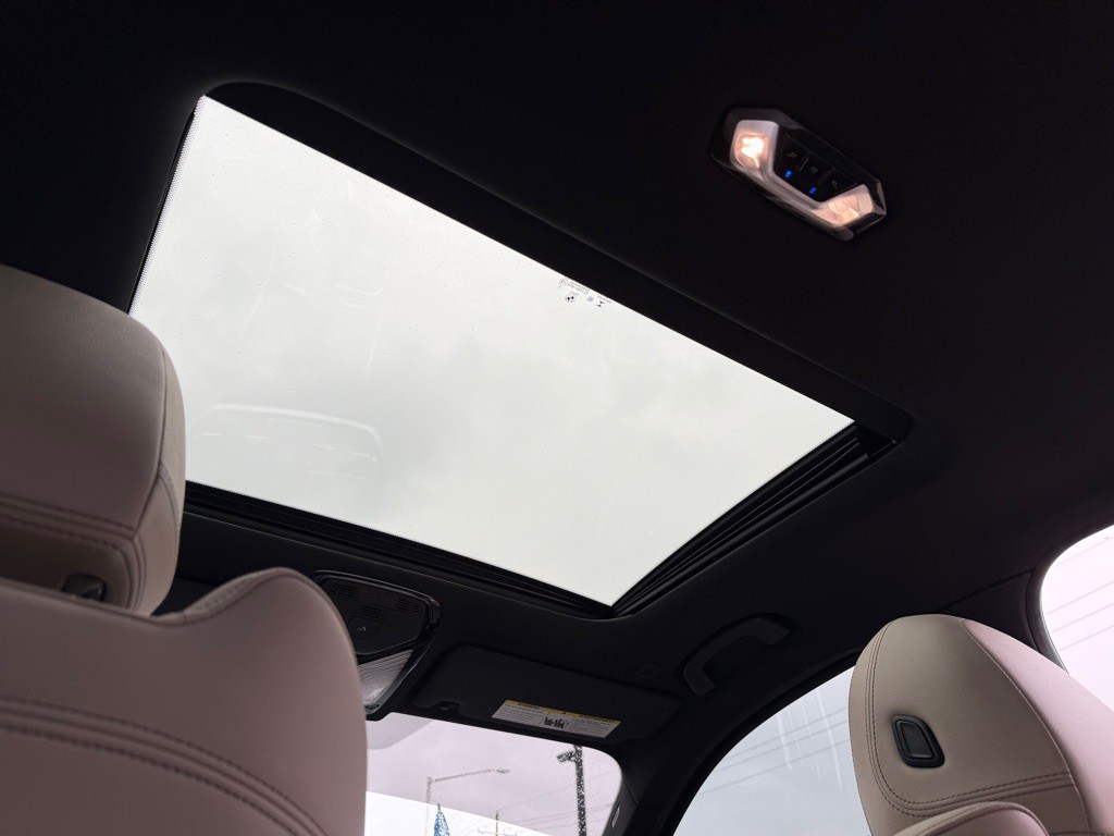 2020 BMW 3 Series Image 13