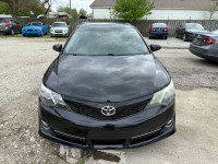 Image for 2014 Toyota Camry L ID: 6497543
