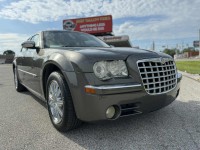 Image for 2009 Chrysler 300  ID: 6626823