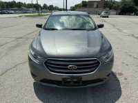 Image for 2013 Ford Taurus SE ID: 6691840