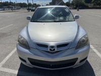 Image for 2008 Mazda Mazda3  ID: 6702424