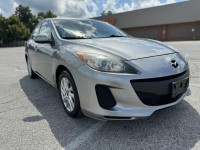 Image for 2012 Mazda Mazda3 I ID: 6738631