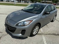 Image for 2012 Mazda Mazda3 I ID: 6746393