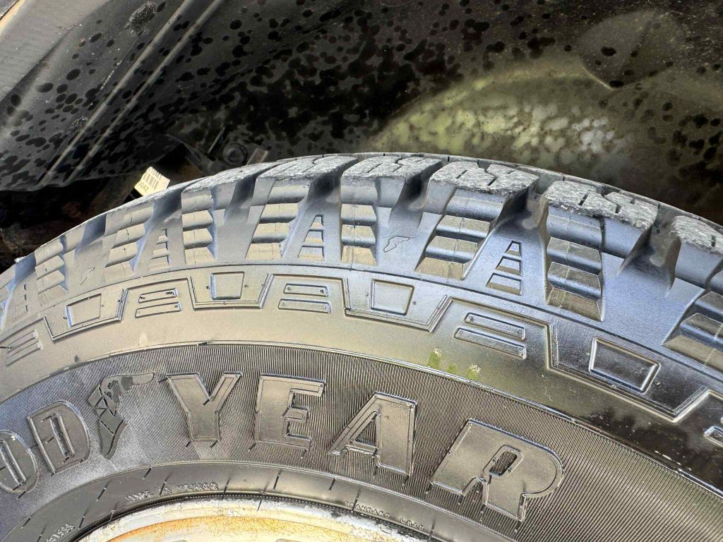 2007 Honda Pilot Image 19