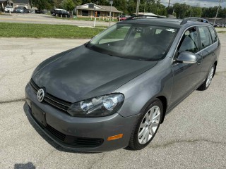 Image for 2012 Volkswagen Jetta TDI ID: 6761349