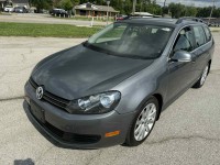 Image for 2012 Volkswagen Jetta TDI ID: 6761349