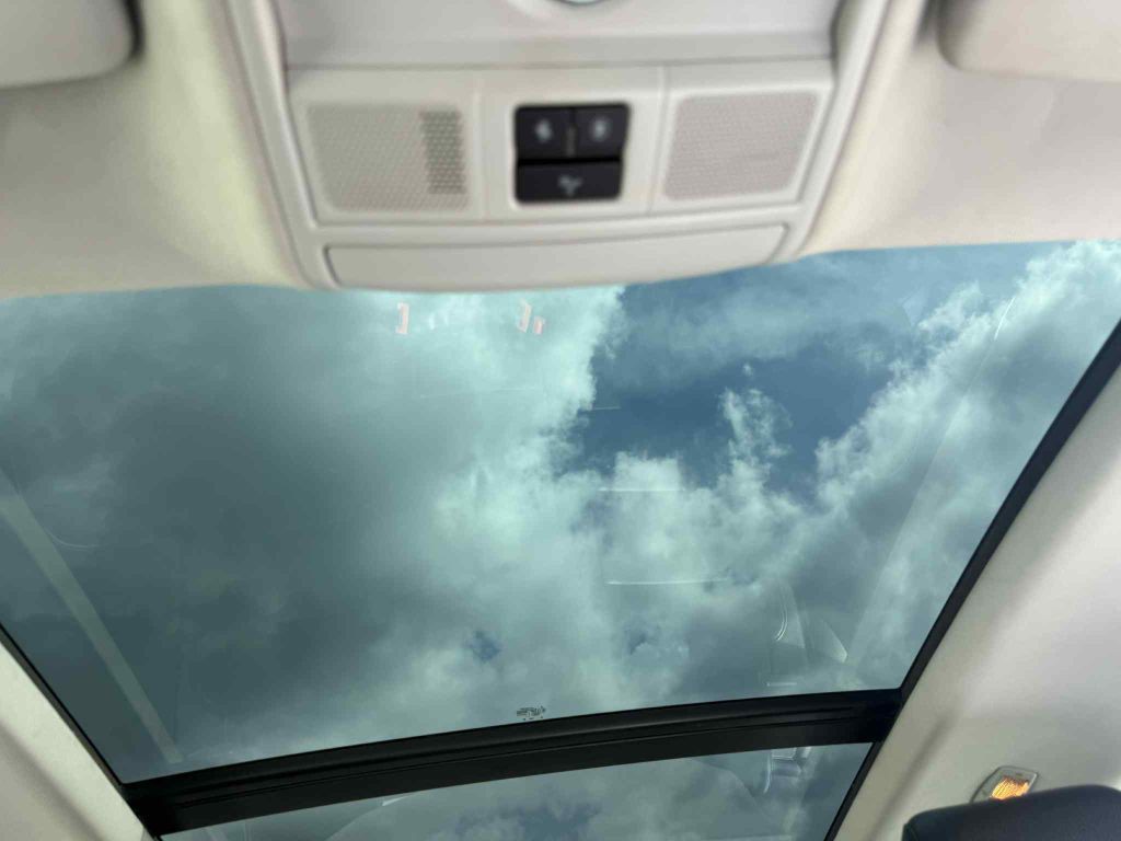2012 Volkswagen Jetta Image 17