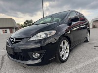 Image for 2010 Mazda Mazda5  ID: 6776632