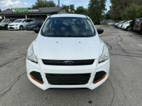 Image for 2014 Ford Escape S ID: 6800514