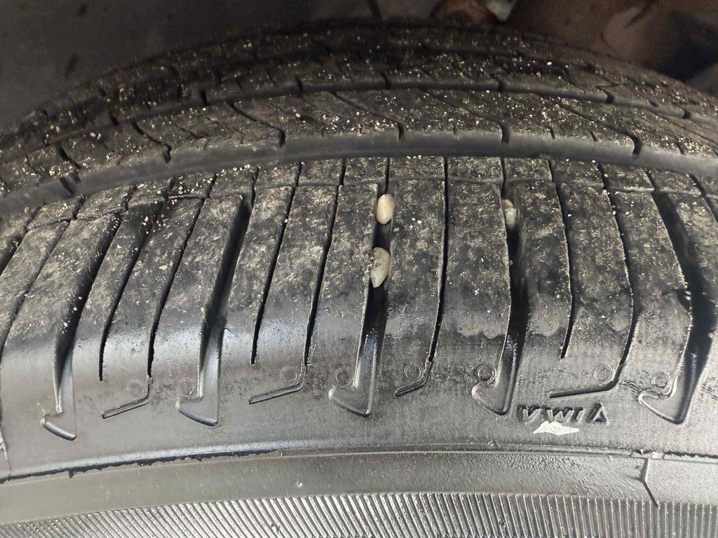 2014 Ford Escape Image 18