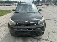 Image for 2014 Kia Soul + ID: 6800517
