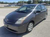 Image for 2008 Toyota Prius  ID: 6814053