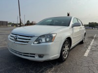 Image for 2006 Toyota Avalon XL ID: 6821452