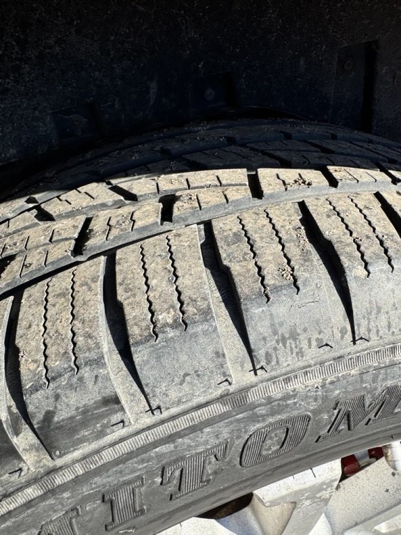 2007 Ford Explorer Image 17