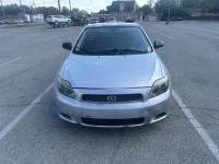 Image for 2007 Scion tC  ID: 6834713