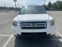 Image for 2007 Honda Pilot EXL ID: 6836821
