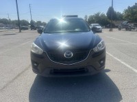 Image for 2014 Mazda CX-5 GT ID: 6846600