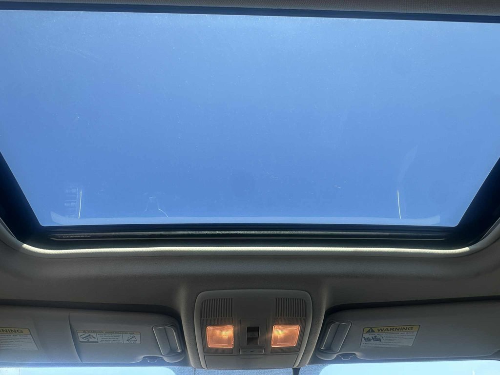 2014 Mazda CX-5 Image 17