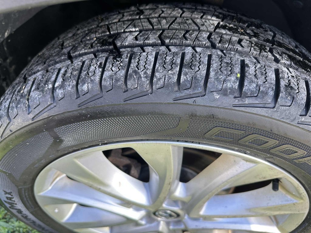 2014 Mazda CX-5 Image 19