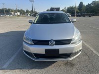 Image for 2014 Volkswagen Jetta SE ID: 6856811