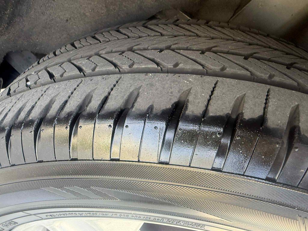 2016 Ford Escape Image 18