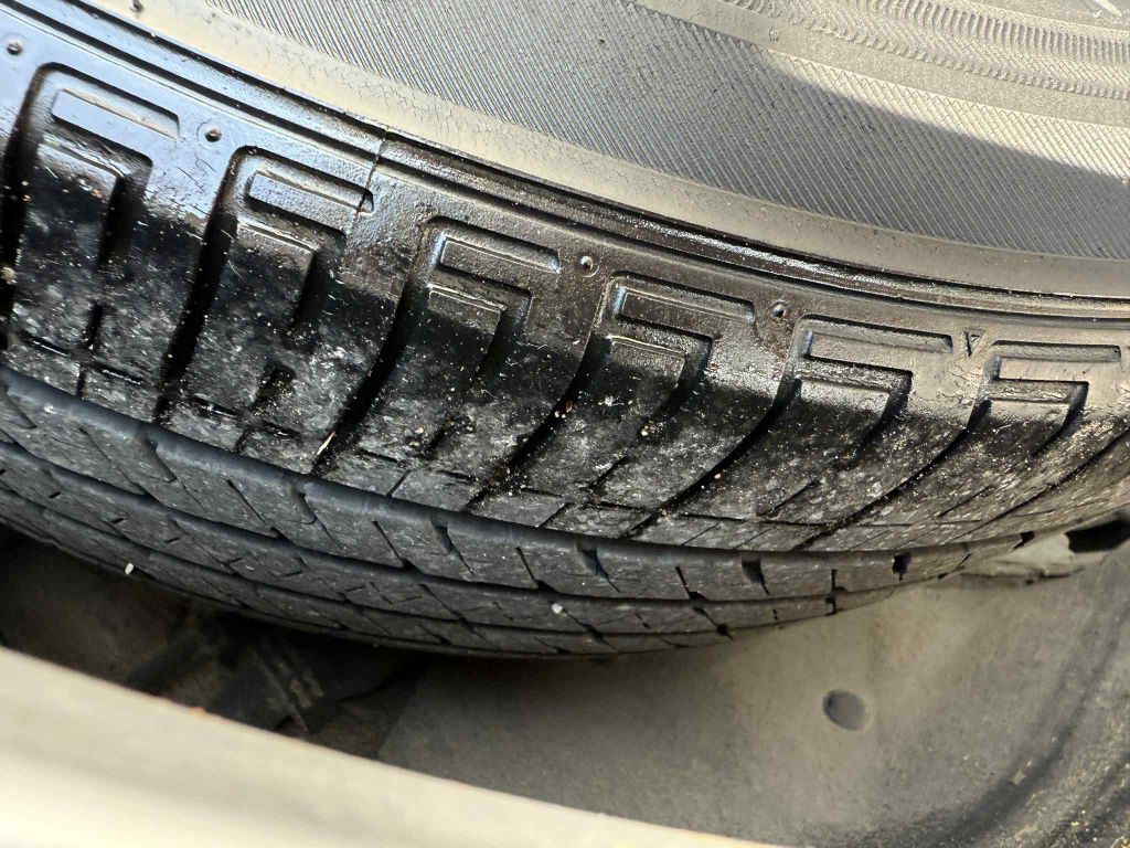 2013 Honda Accord Image 17