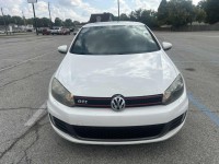 Image for 2013 Volkswagen GTI  ID: 6875818